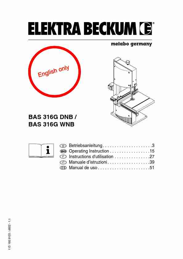 Elektra Beckum Saw BAS 316G DNB-page_pdf